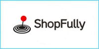 Shopfully_SEC2SV_2016_Scaleup Shopfully_SEC2SV_2016_Scaleup