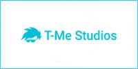 T-Me_studios_SCALEUP_2016 T-Me_studios_SCALEUP_2016