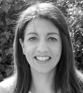 Tanya Suarez SEC2SV 2016