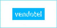 Vendotel_SCALEUP_2016