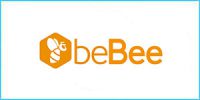beBee_SCALEUP_2016