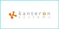 kanteron_SCALEUP_2016