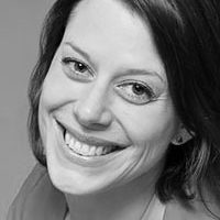 audrey-plonk_sec2sv_2016 audrey-plonk_sec2sv_2016