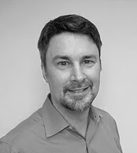 david-smith_participants_sec2sv_2016