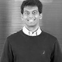 deepak-jeevankumar_speaker_eid_2016-1 deepak-jeevankumar_speaker_eid_2016-1