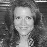 krysten-jenci_sec2sv_2016 krysten-jenci_sec2sv_2016