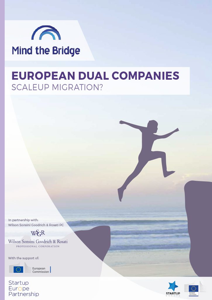 Dual-Companies-Cover
