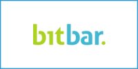 BITBAR-Scaleup-SEC2SV-2017