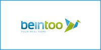 Beintoo-Scaleup-SEC2SV-2017