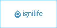 Ignilife-Scaleup-SEC2SV-2017