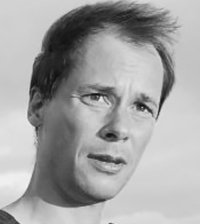 Joni-Kettunen-Firstbeat-SEC2SV-2016