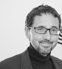 Pietro-De-Nardis-Shopfully-SEC2SV-2016
