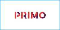 Primo-Scaleup-SEC2SV-2017