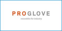 Proglove-Scaleup-SEC2SV-2017