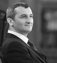 Samo-Omerzel-Vendotel-SEC2SV-2016