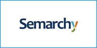 Semarchy-Scaleup-SEC2SV-2017