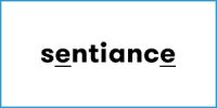 Sentiance-Scaleup-SEC2SV-2017