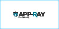 appray-Scaleup-SEC2SV-2017