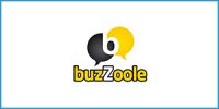 buzzoole-Scaleup-SEC2SV-2017