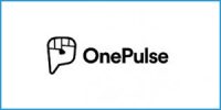onepulse-Scaleup-SEC2SV-2017