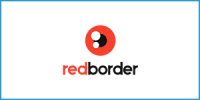 redborder-Scaleup-SEC2SV-2017