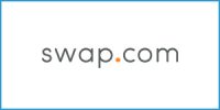 swap-com-Scaleup-SEC2SV-2017