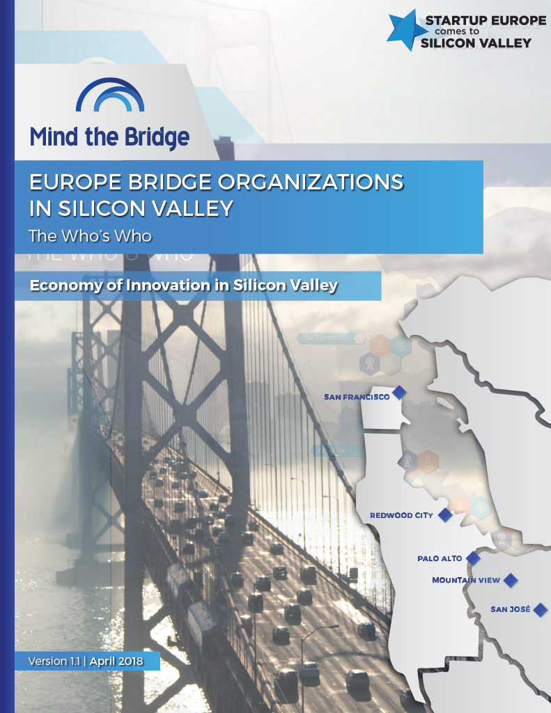 MTB_Europe-Bridge-Organizations-Cover-SE2SV