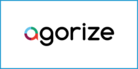 Agorize-SEC2SV-Scaleup-2018 Agorize-SEC2SV-Scaleup-2018