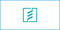Clairy-Systems-SEC2SV-Scaleup-2018 Clairy-Systems-SEC2SV-Scaleup-2018
