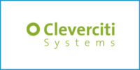 Clevericiti-Systems-SEC2SV-Scaleup-2018