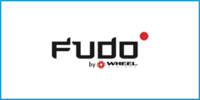 Fudo-Wheel_Systems-SEC2SV-Scaleup-2018