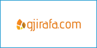 Gjarafa-SEC2SV-Scaleup-2018
