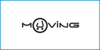 Muving-SEC2SV-Scaleup-2018