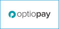 Optiopay-SEC2SV-Scaleup-2018 Optiopay-SEC2SV-Scaleup-2018