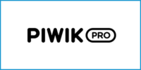Piwiki-SEC2SV-Scaleup-2018