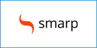 Smarp-SEC2SV-Scaleup-2018 Smarp-SEC2SV-Scaleup-2018
