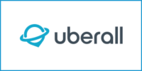 Uberall-SEC2SV-Scaleup-2018