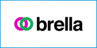 Brella-SEC2SV-Scaleup-2018