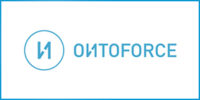 Ontoforce-SEC2SV-Scaleup-2018