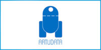 Artudata-Scaleup-Impact-accelerator-SEC2SV-2018 Artudata-Scaleup-Impact-accelerator-SEC2SV-2018