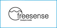 Freesense-Scaleup-Impact-accelerator-SEC2SV-2018