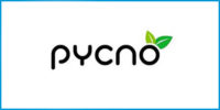 Pycno-Scaleup-Impact-accelerator-SEC2SV-2018